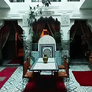 Riad Tiziri